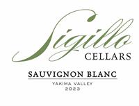 2023 Sauvignon Blanc