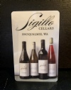 Electronic Gift Card - $75
