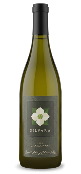 2025 Chardonnay