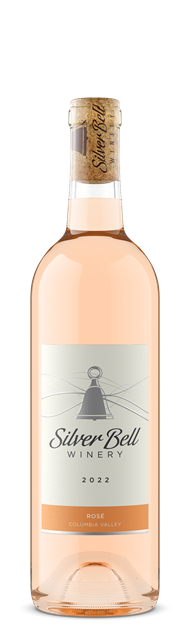 2024 Rosé