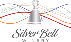 Fall Wine Club Mix & Mingle Release Party