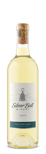 2025 Sauvignon Blanc