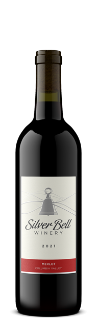 2013 Syrah