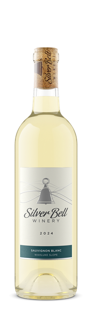 2024 Sauvignon Blanc