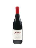 2017  Pinot Noir, Gali Vineyards, Sonnet