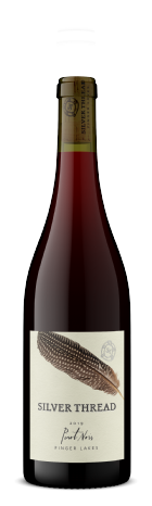 2022 Pinot Noir
