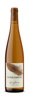 2021 Gewurztraminer
