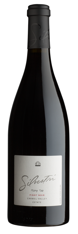 2023 Pinot Noir, Rising Tide, Estate