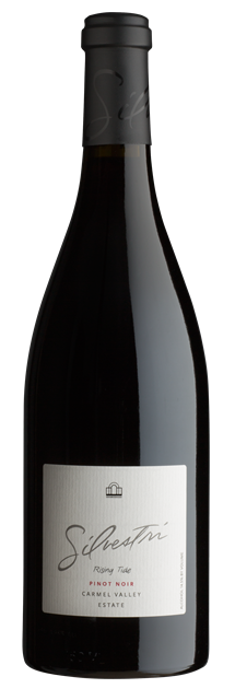 2022 Pinot Noir, Rising Tide, Estate