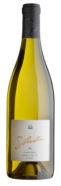 2023 Pinot Gris, Ala, Estate