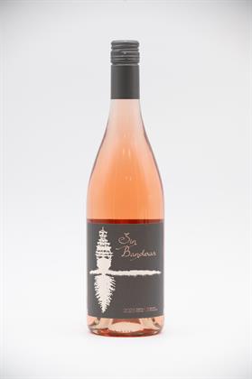 2023 Rosé