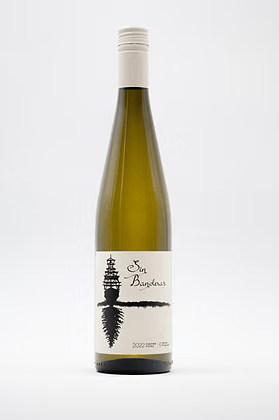 2022 Riesling