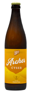 Archer Cyser- 500 ml Bottle