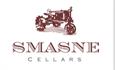 2018 Smasne Cellars Robert O. Smasne CARL Reserve