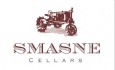 2017 Smasne Cellars Late Harvest Rosé