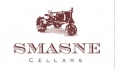 2018 Smasne Cellars Konner Ray Red