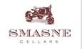2019 Smasne Cellars County Line Red