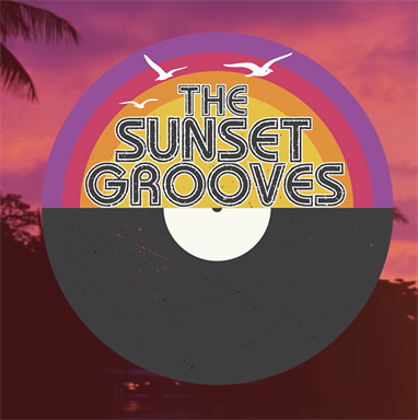 2023 Fall Member Concert - Sunset Grooves