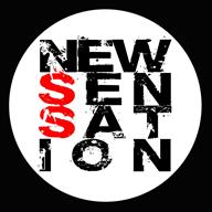 New Sensation - Tribute to INXS - June 2