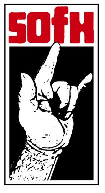 6 Degrees of Stax Records in Walla Walla