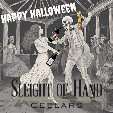 2025 Halloween 3 Pack SPECIAL