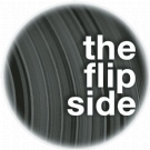 2019 "The Flip Side" Lewis Vineyard Syrah 1500mL