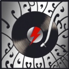 2022 "Spiders from Mars" Syrah 750mL