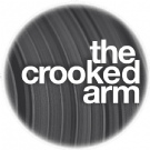 2021 "The Crooked Arm" Elevation Vineyard Cab Franc 1500mL