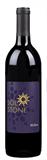 Malbec 2019