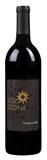 Tempranillo 2019