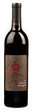 Cabernet Sauvignon 2020