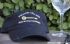 Solitary Cellars Adjustable  Hat