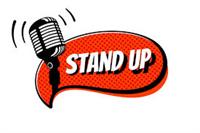 2025 Cork Screw Comedy