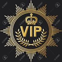 2025 Jeremy Pearce "Elvis" VIP Table