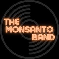 2026 The Monsanto Band Live
