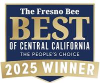 2024 Shenandoah Valley Barbera