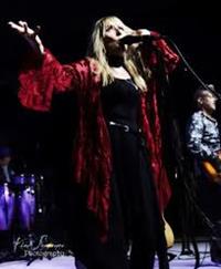 2025 Stealing Nicks Concert