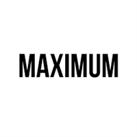 2026 Fall Chain Gang Release Event - MAXIMUM
