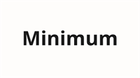 2026 Fall Chain Gang Release Event MIN