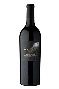 2022 Warden's Reserve Ancient Vine Zinfandel