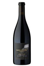 2023 Wardens Reserve Los Carneros Pinot Noir