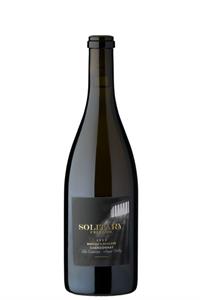 2024 Warden's Reserve Los Carneros Chardonnay