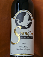 2017 Malbec