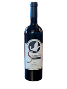 2019 Malbec