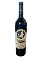 2021 Carmenere