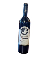 2023 Petit Verdot