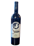 2021 Teroldego