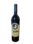 2021 Cabernet Franc