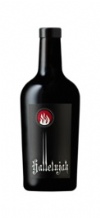 2019 Hallelujah Port