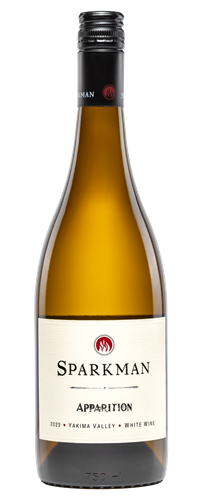 2025 Apparition Rhône Blend